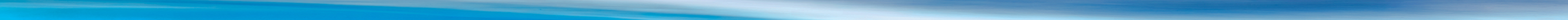 Ocean Strip Small